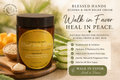 Walk in favor eczema relief cream 6oz